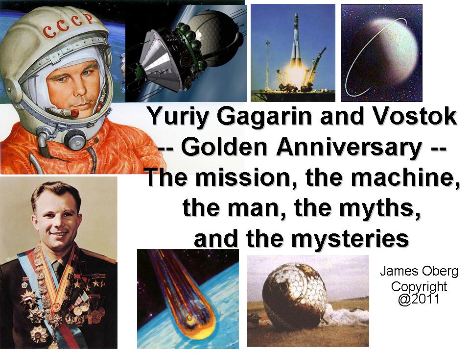 yuri_gagarin